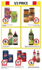 Coles catalogue week 31 Page 25