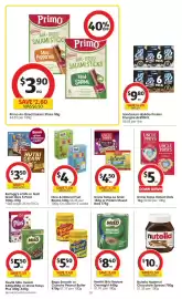 Coles catalogue week 31 Page 26