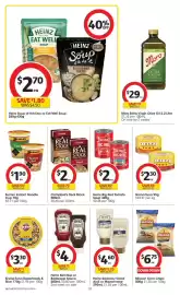 Coles catalogue week 31 Page 28