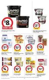 Coles catalogue week 31 Page 30
