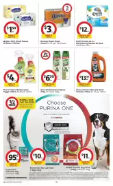 Coles catalogue week 31 Page 38
