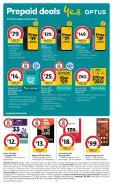 Coles catalogue week 31 Page 41