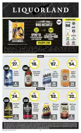 Coles catalogue week 31 Page 44