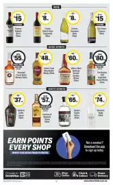 Coles catalogue week 31 Page 45