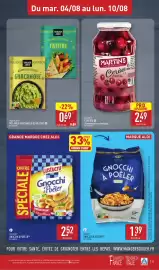 Catalogue ALDI semaine 32 page 13