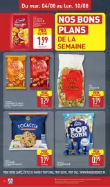 Catalogue ALDI semaine 32 page 14