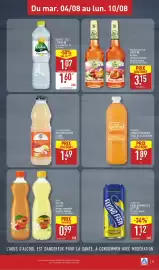 Catalogue ALDI semaine 32 page 15