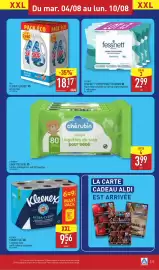 Catalogue ALDI semaine 32 page 27