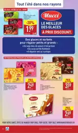 Catalogue ALDI semaine 32 page 28