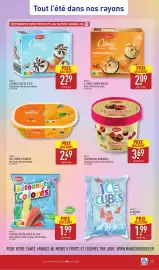 Catalogue ALDI semaine 32 page 29