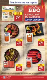 Catalogue ALDI semaine 32 page 30