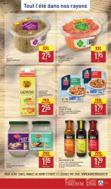 Catalogue ALDI semaine 32 page 31