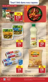 Catalogue ALDI semaine 32 page 32