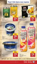 Catalogue ALDI semaine 32 page 33