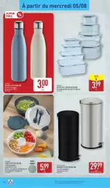 Catalogue ALDI semaine 32 page 42