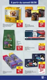 Catalogue ALDI semaine 32 page 47