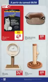 Catalogue ALDI semaine 32 page 48