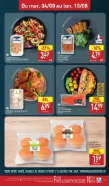 Catalogue ALDI semaine 32 page 7