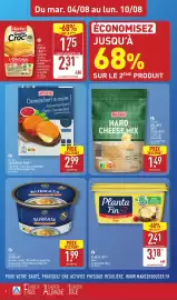 Catalogue ALDI semaine 32 page 8
