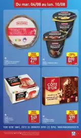 Catalogue ALDI semaine 32 page 9