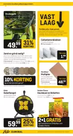 Hubo XL folder Pagina 6