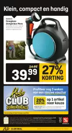 Hubo XL folder Pagina 7