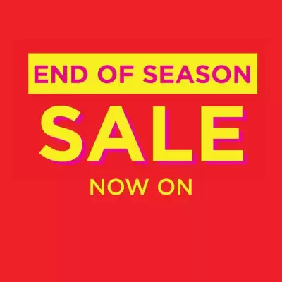 PQ Clothing (valid until 7-08)