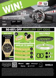 Shiels catalogue Page 20