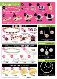 Shiels catalogue Page 13