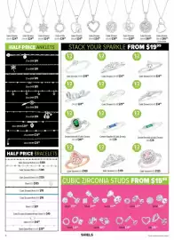 Shiels catalogue Page 16