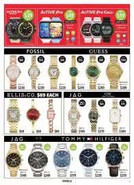 Shiels catalogue Page 17