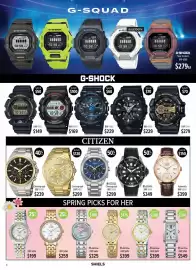 Shiels catalogue Page 18