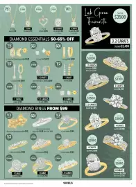 Shiels catalogue Page 3