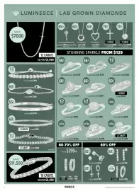 Shiels catalogue Page 4