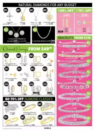 Shiels catalogue Page 5
