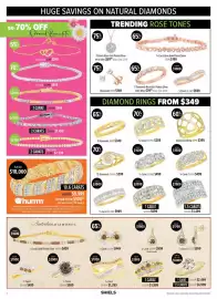 Shiels catalogue Page 6