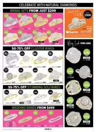 Shiels catalogue Page 7