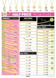 Shiels catalogue Page 8