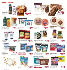 Family Fresh Market weekly ad week 31 Page 10