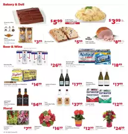 Family Fresh Market weekly ad week 31 Page 7
