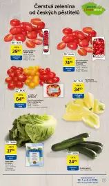 Tesco leták | Supermarket Strana 11