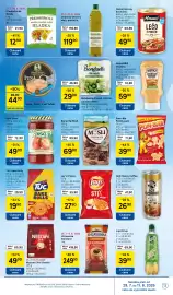 Tesco leták | Supermarket Strana 13