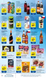 Tesco leták | Supermarket Strana 14