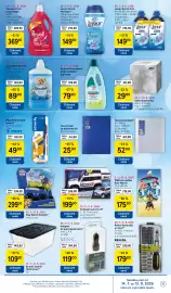 Tesco leták | Supermarket Strana 15