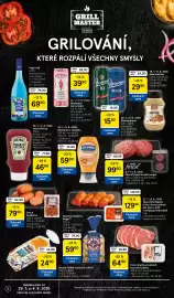 Tesco leták | Supermarket Strana 6