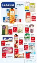 Tesco leták | Supermarket Strana 7