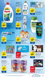 Tesco leták | Supermarket Strana 9