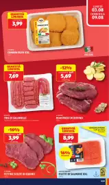 Volantino ALDI settimana 32 Pagina 11