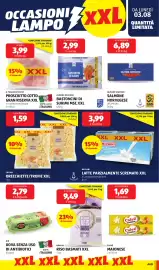 Volantino ALDI settimana 32 Pagina 13