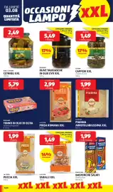 Volantino ALDI settimana 32 Pagina 14